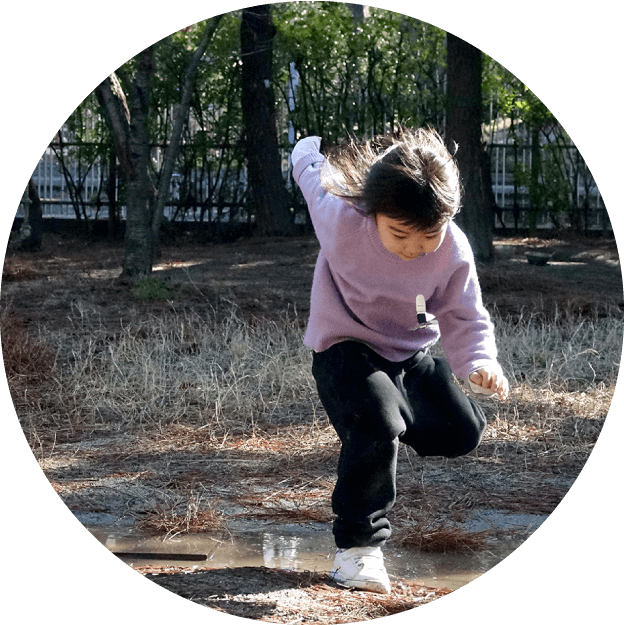 活動写真